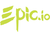EPIC Servers